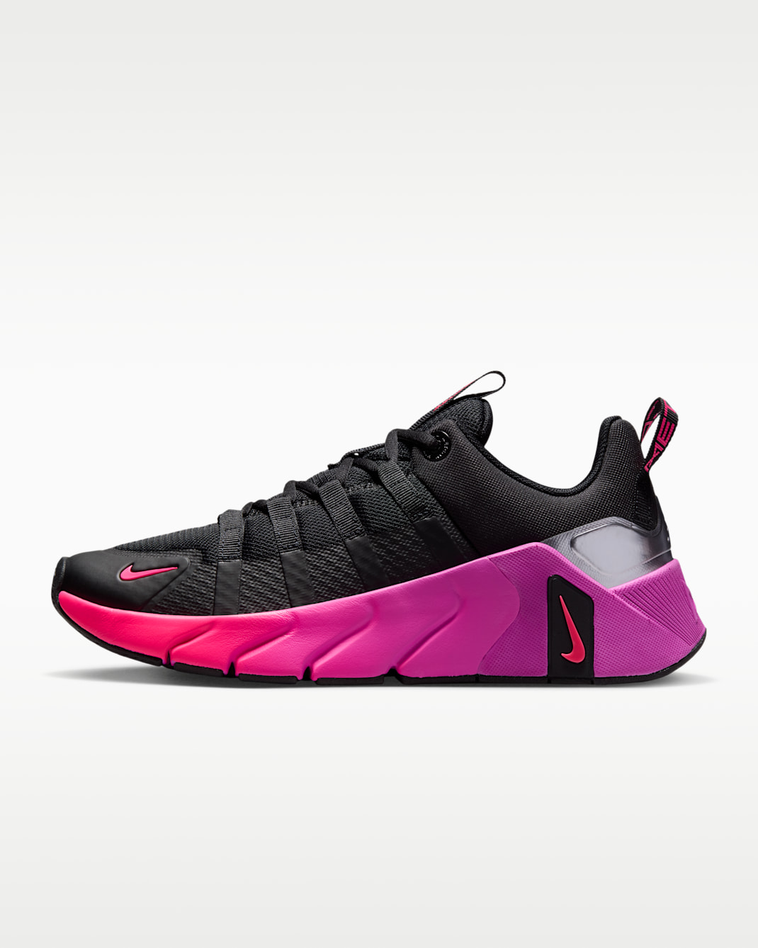 Nike Free Metcon 7