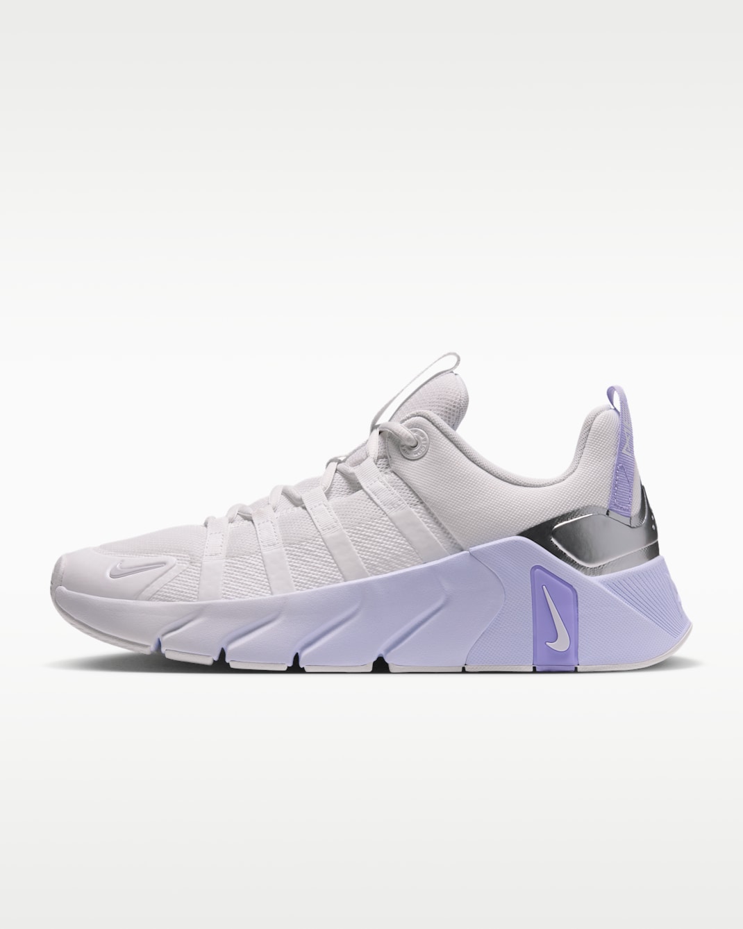 Nike Free Metcon 7
