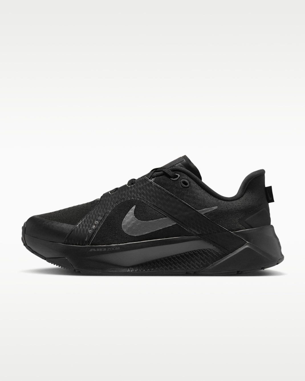 Nike Hybrid RN