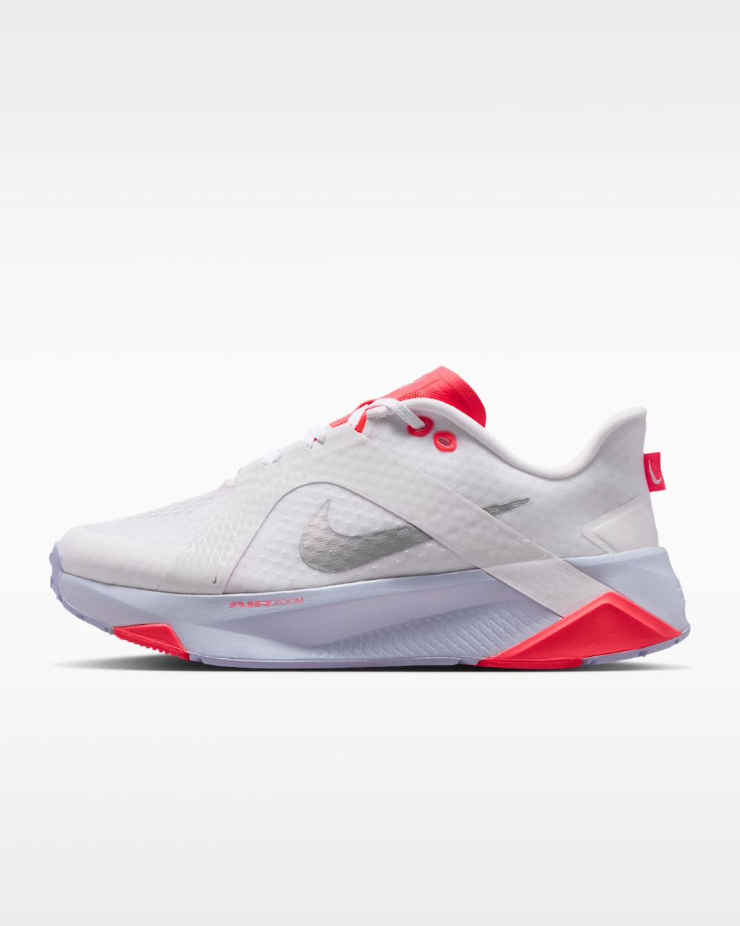 Nike Hybrid RN