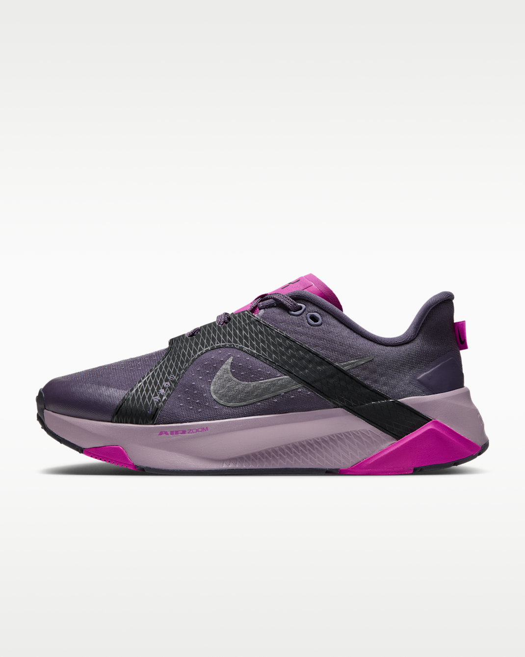 Nike Hybrid RN Women's Training Shoes