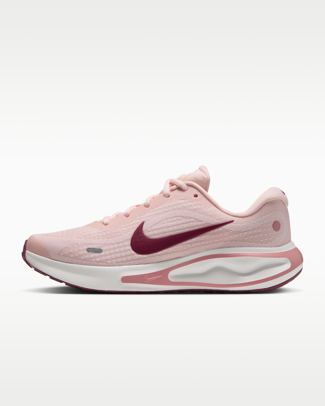 Nike Journey Run