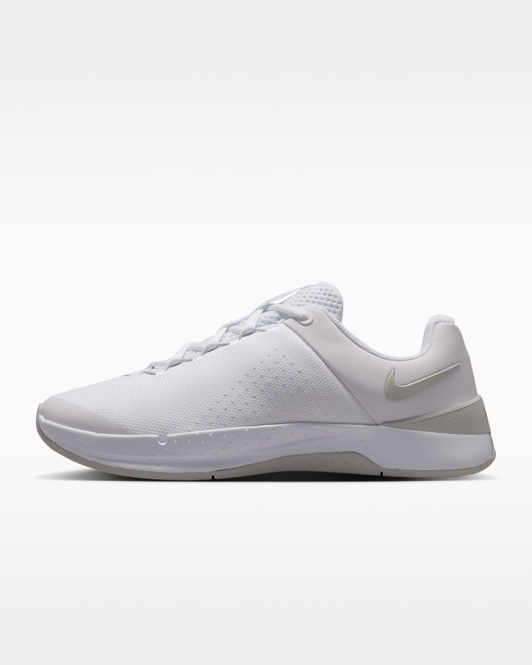 Nike MC Trainer 4 Women's Training Shoes