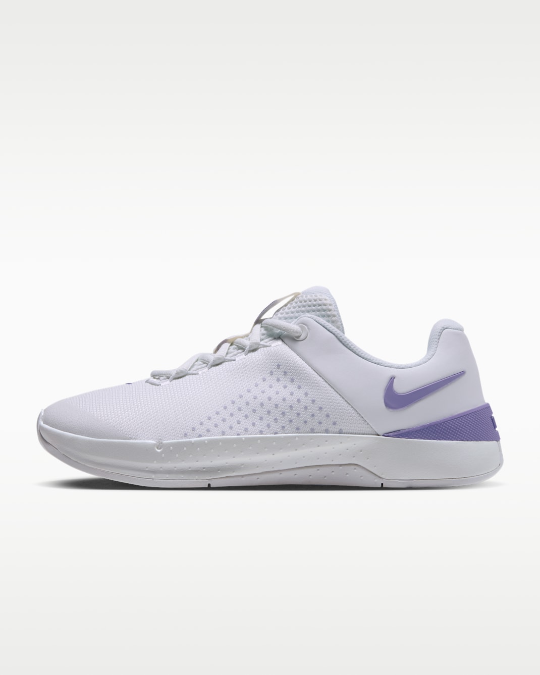 Nike MC Trainer 4