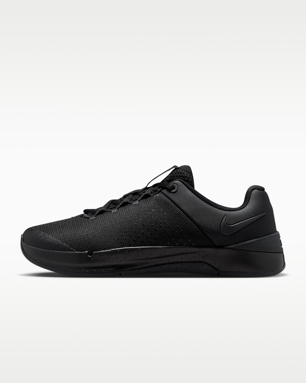 Nike MC Trainer 4