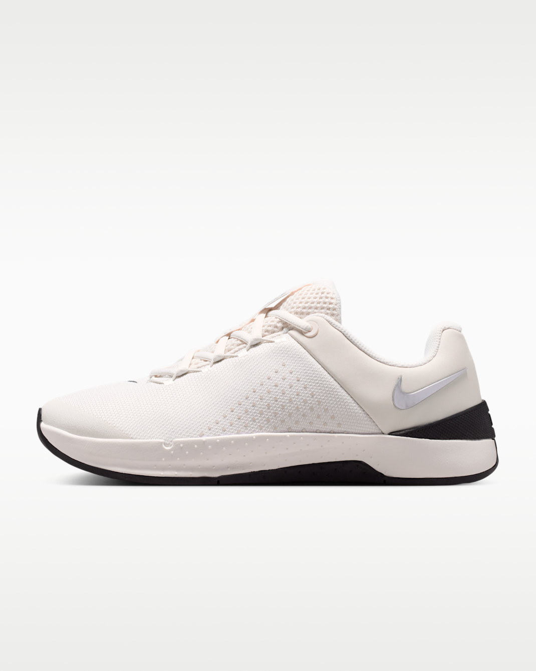 Nike MC Trainer 4