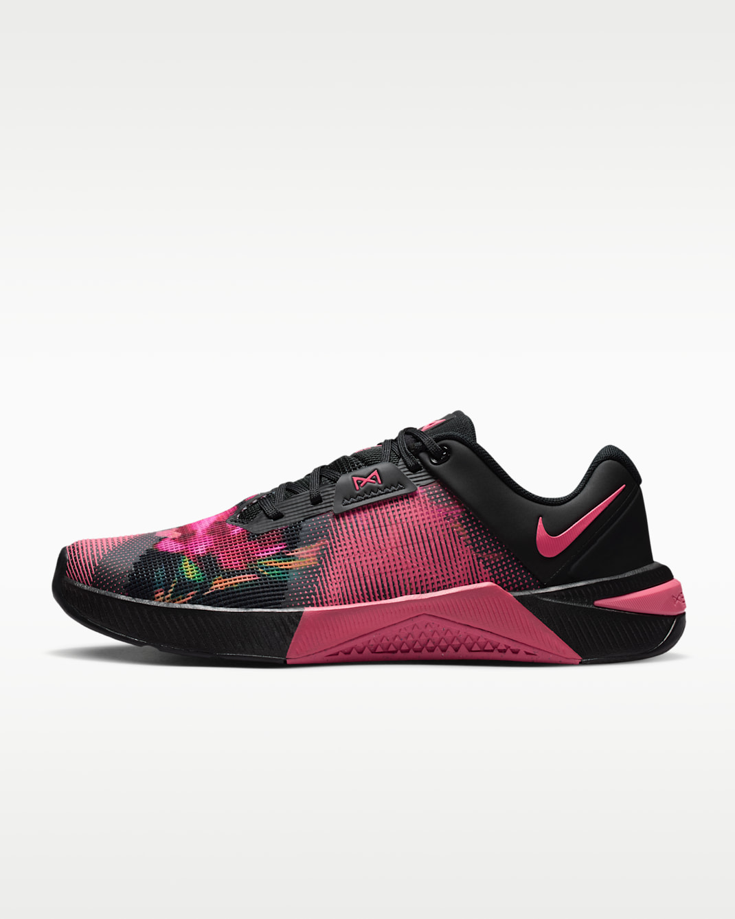 Nike Metcon 10 SE