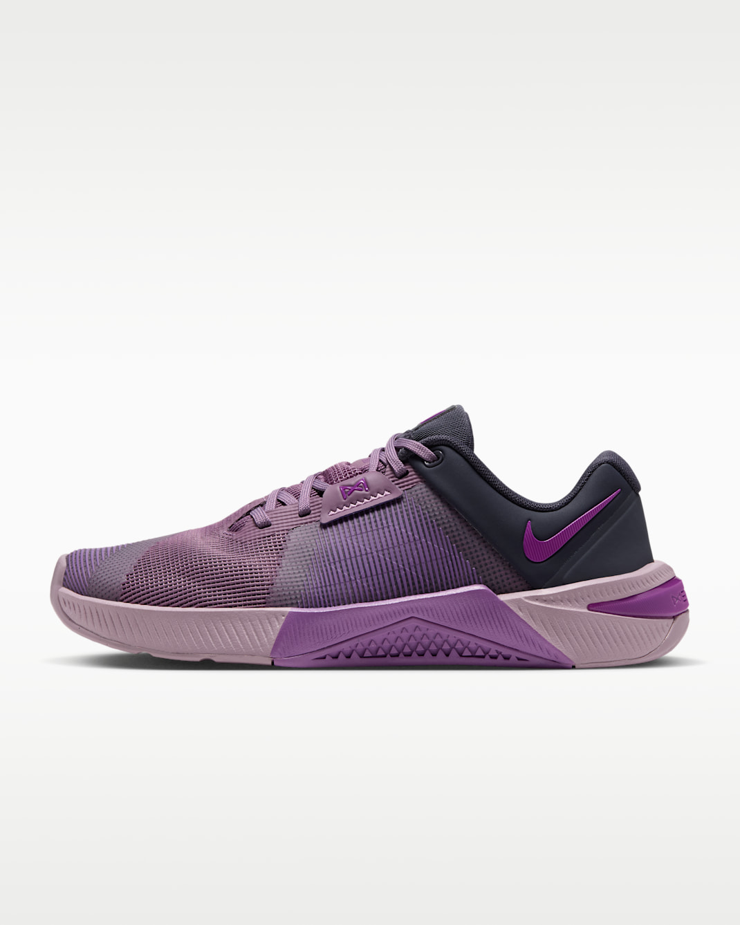 Nike Metcon 10