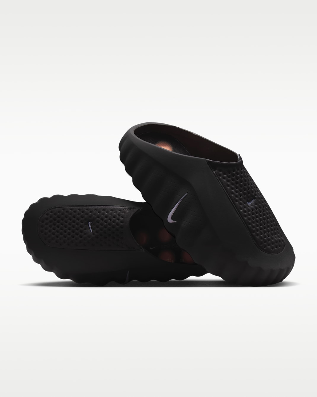Nike Mind 001