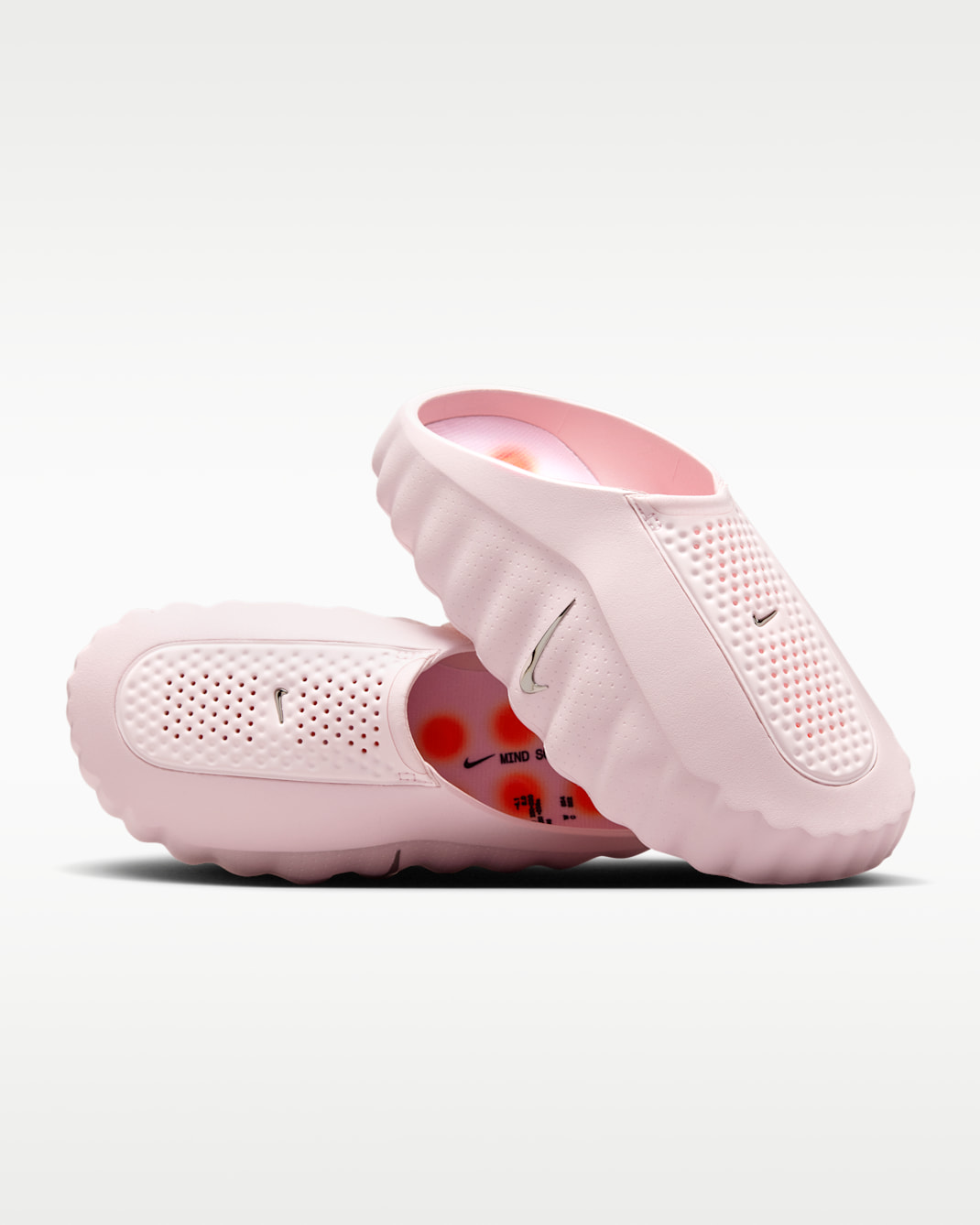 Nike Mind 001 Women's Pregame Mules