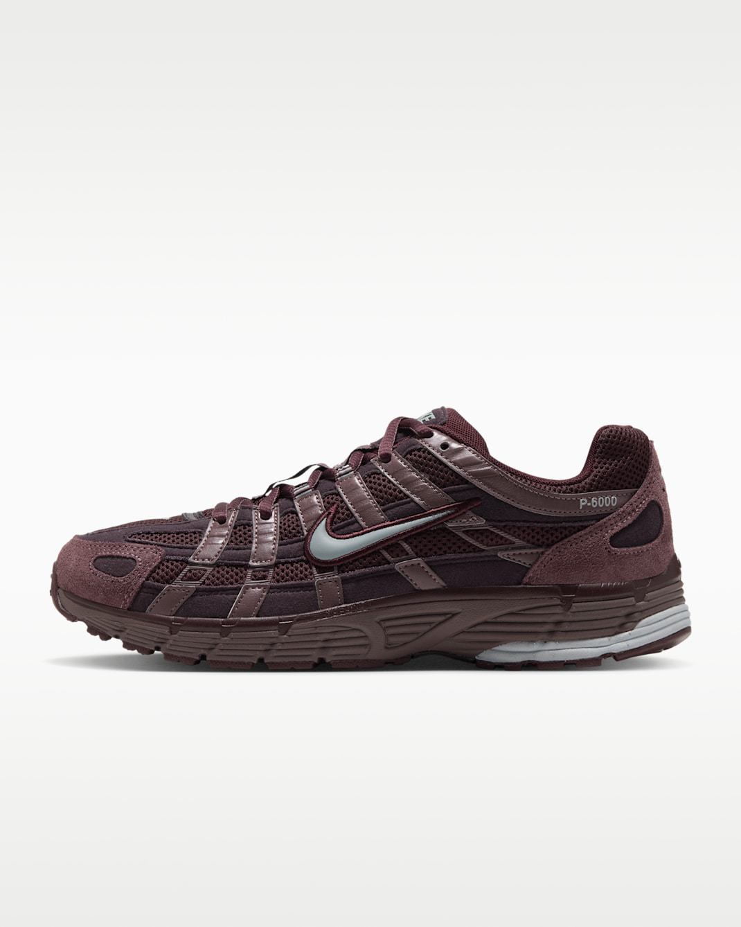 Nike P-6000 Women's Shoes