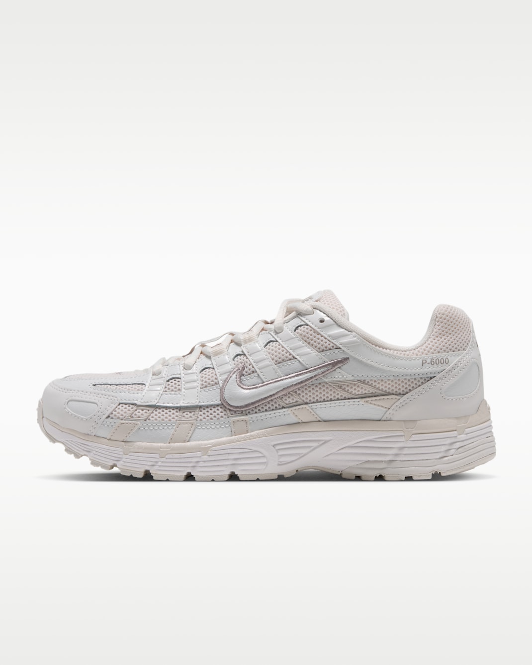 Nike P-6000 Women's Shoes