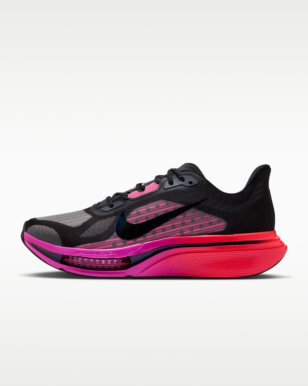 Nike Pegasus Plus 2 Women's Road Running Shoes