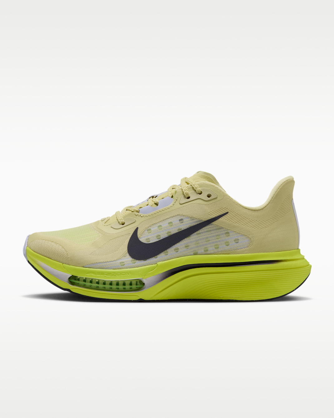 Nike Pegasus Plus 2