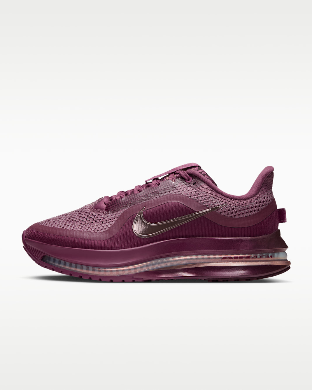 Nike Pegasus Premium Women's Road Running Shoes