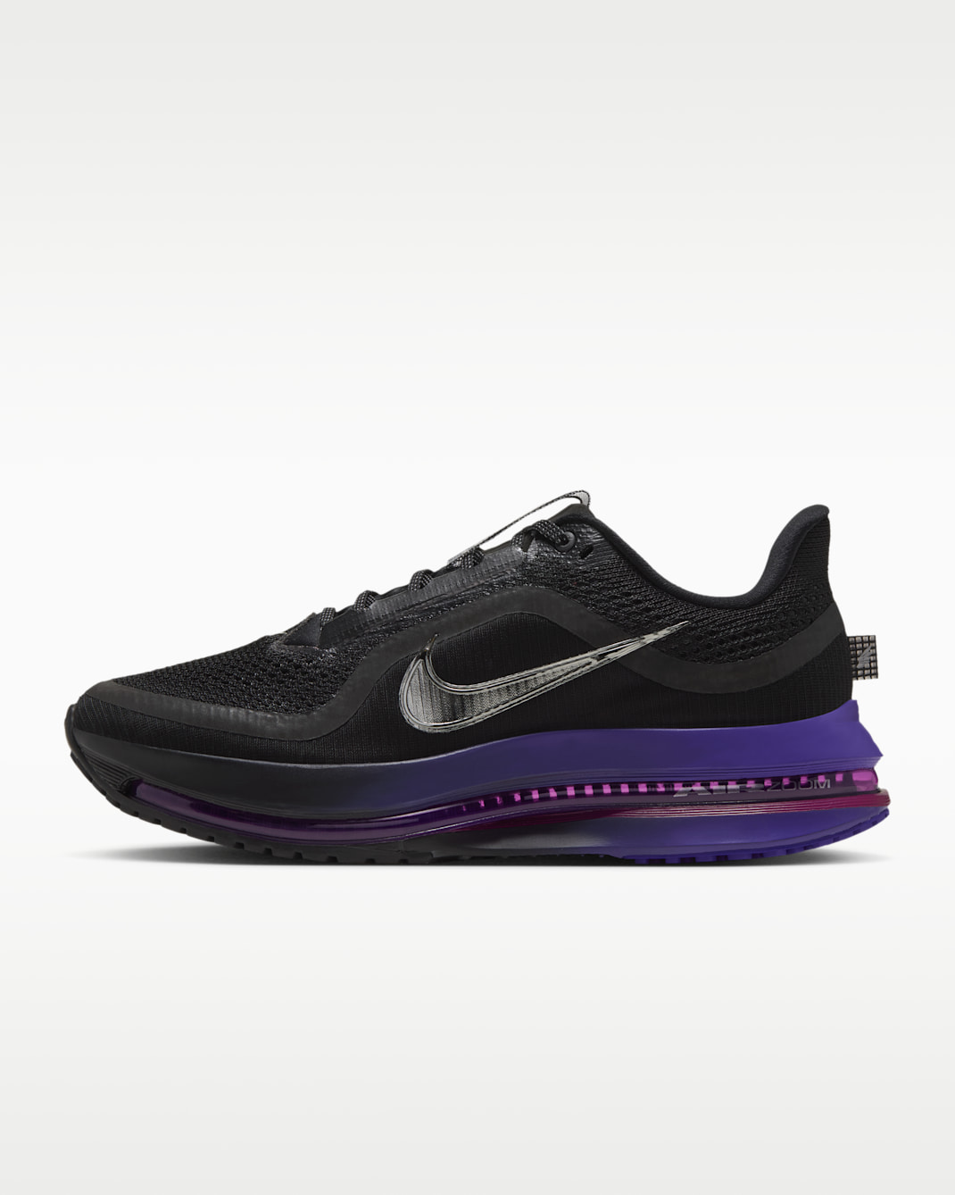 Nike Pegasus Premium