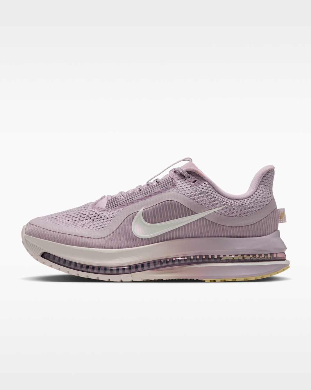 Nike Pegasus Premium