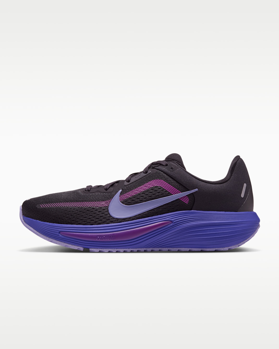 Nike Quest 7 Women's Road Running Shoes