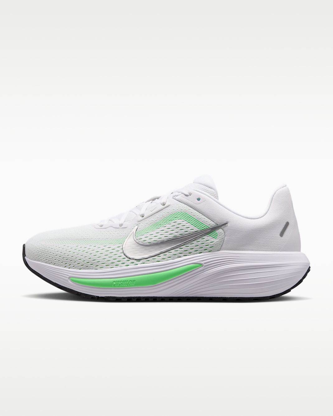 Nike Quest 7