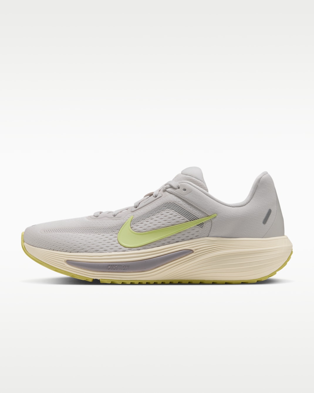Nike Quest 7 Women's Road Running Shoes