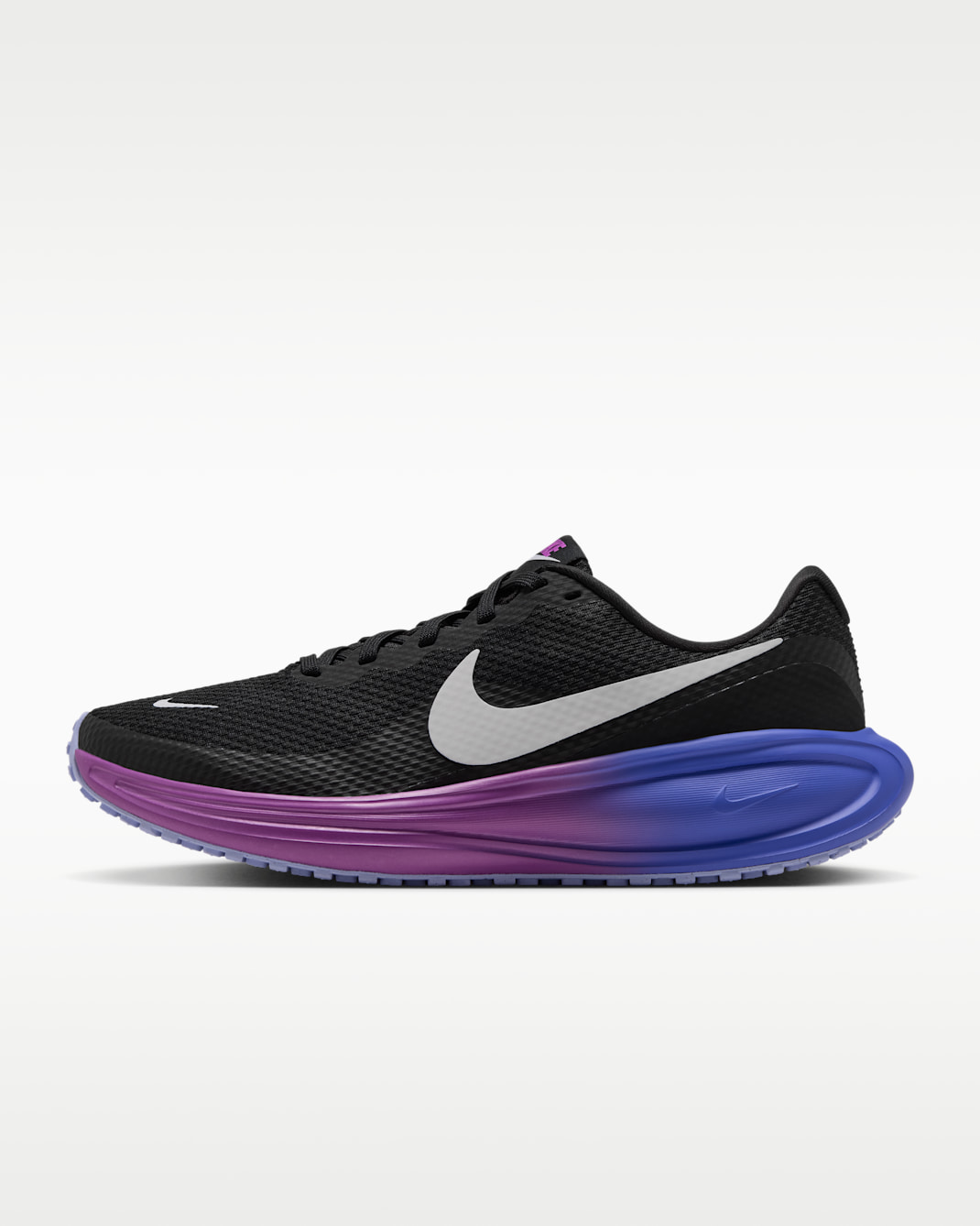 Nike Revolution 8