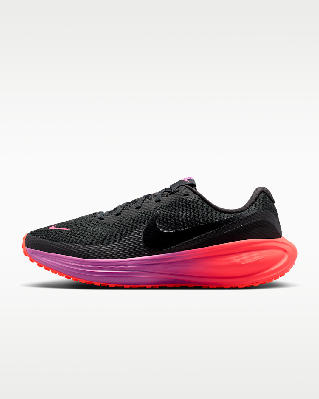 Nike Revolution 8