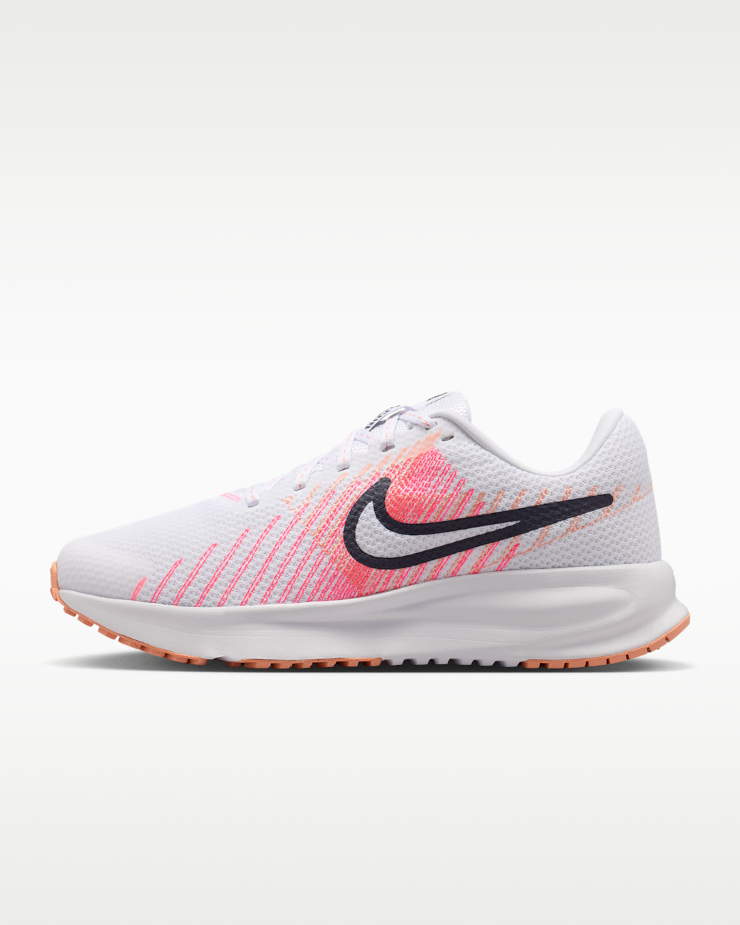 Nike Run Defy Women's Road Running Shoes