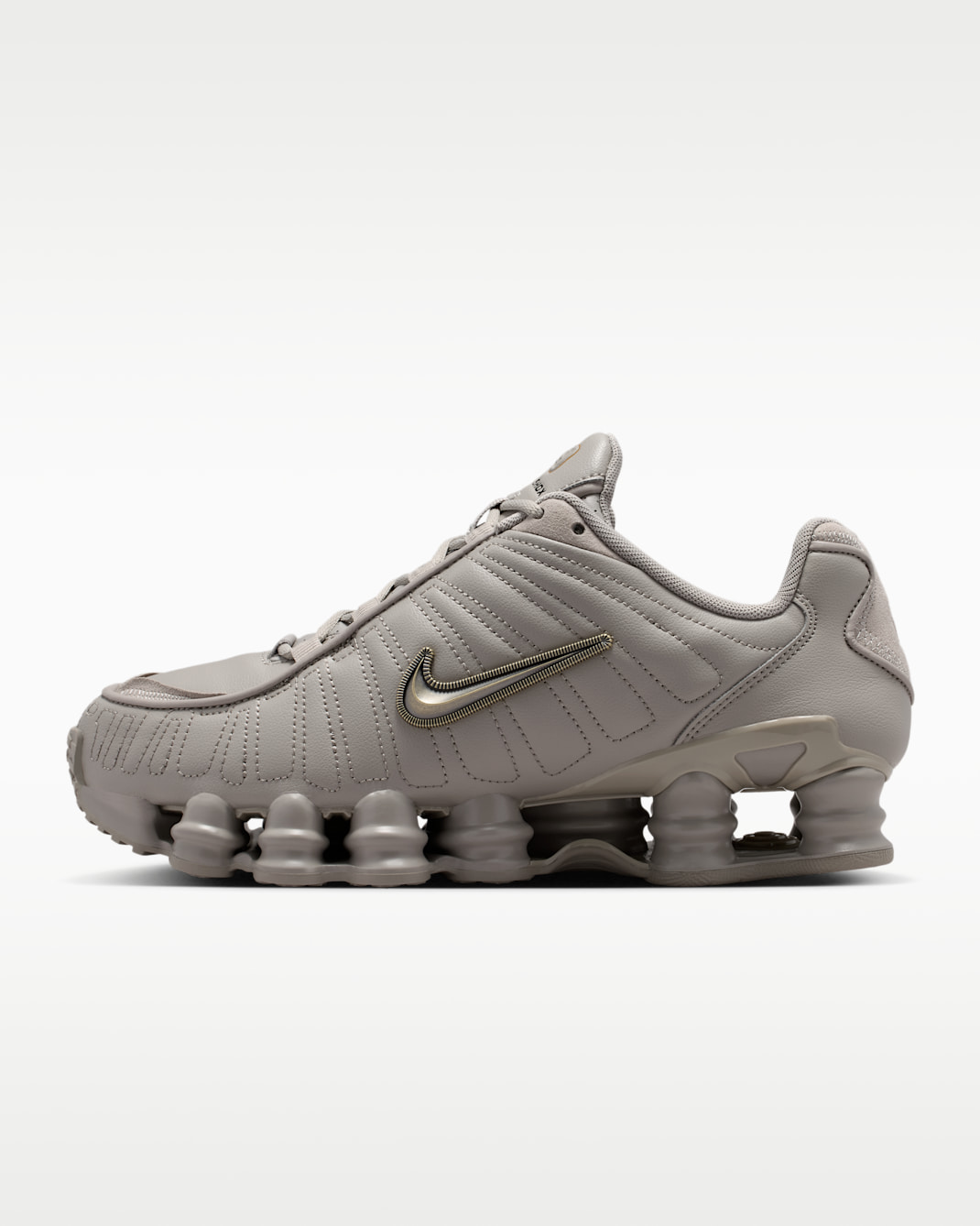 Nike Shox TL