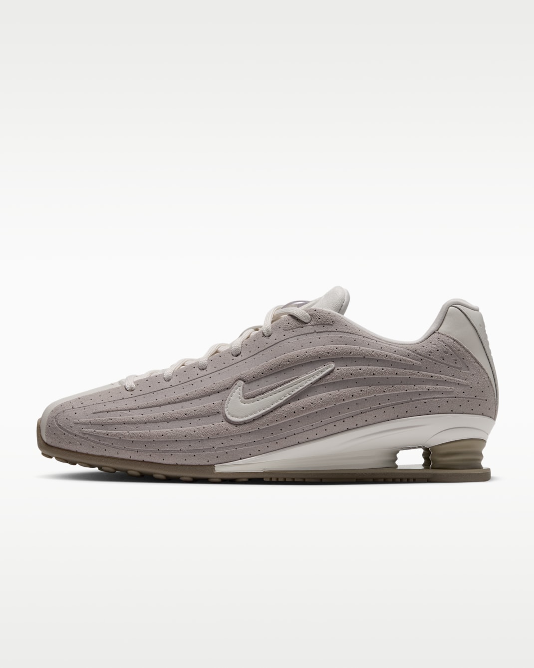 Nike Shox Z