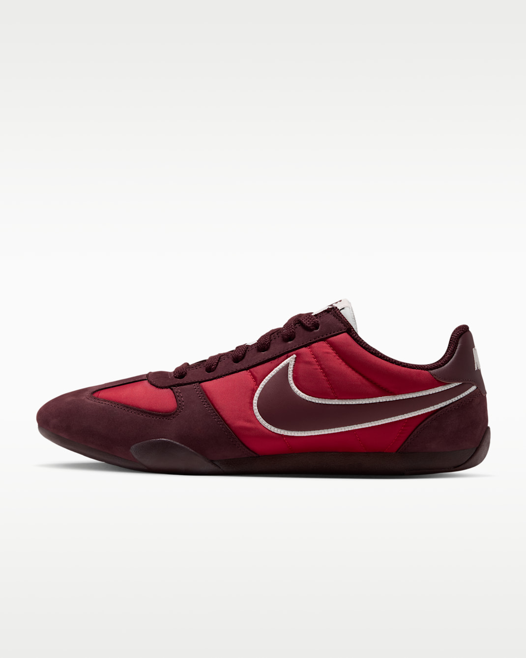 Nike Sprint Sister Women's Shoes