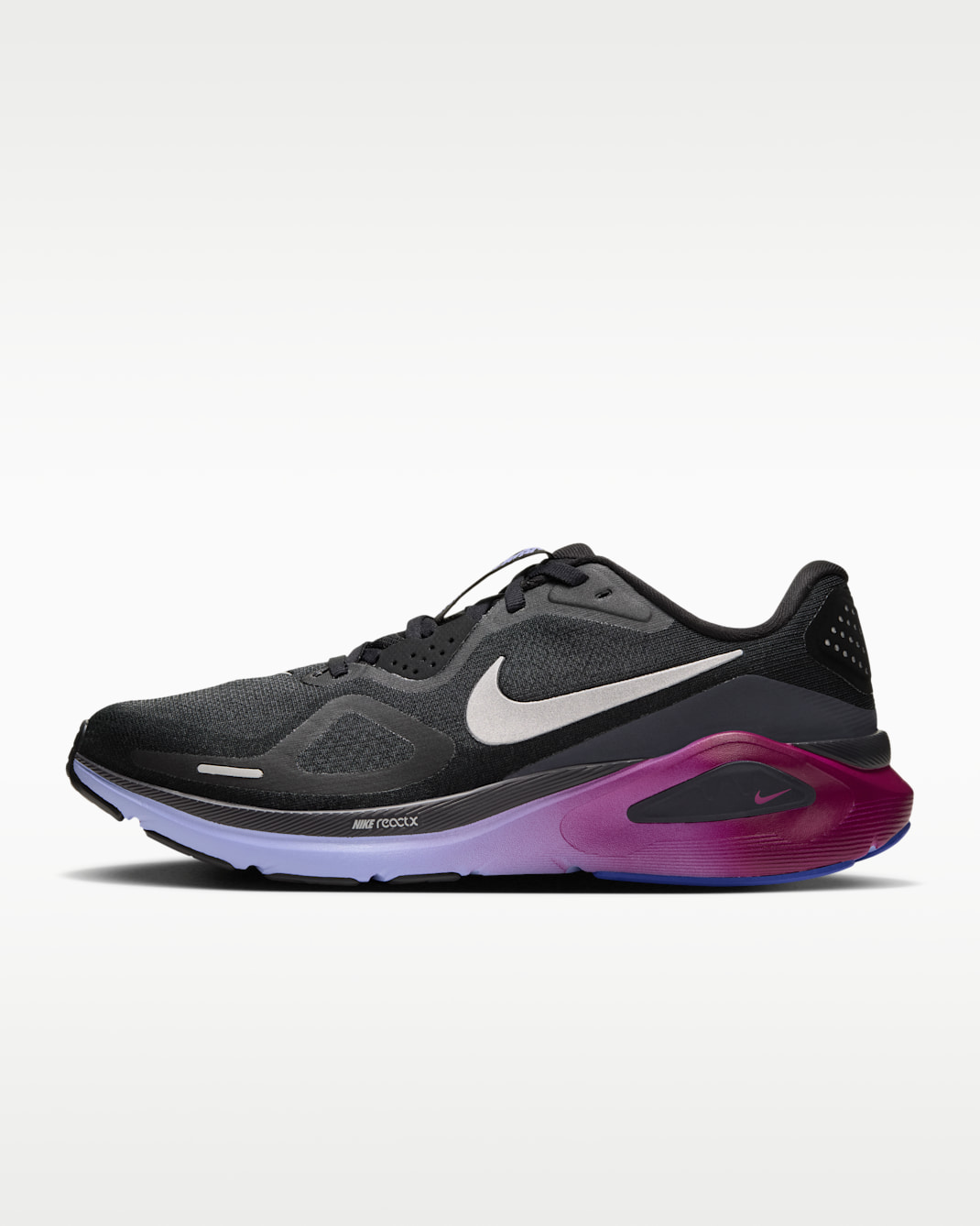 Nike Structure 26