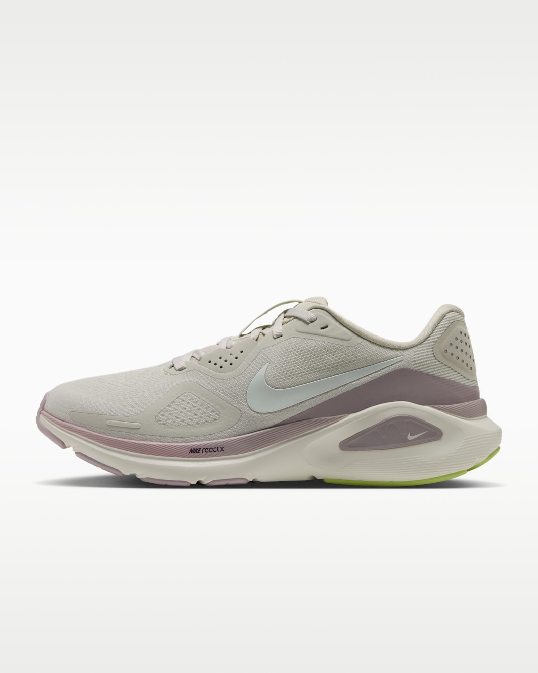 Nike Structure 26