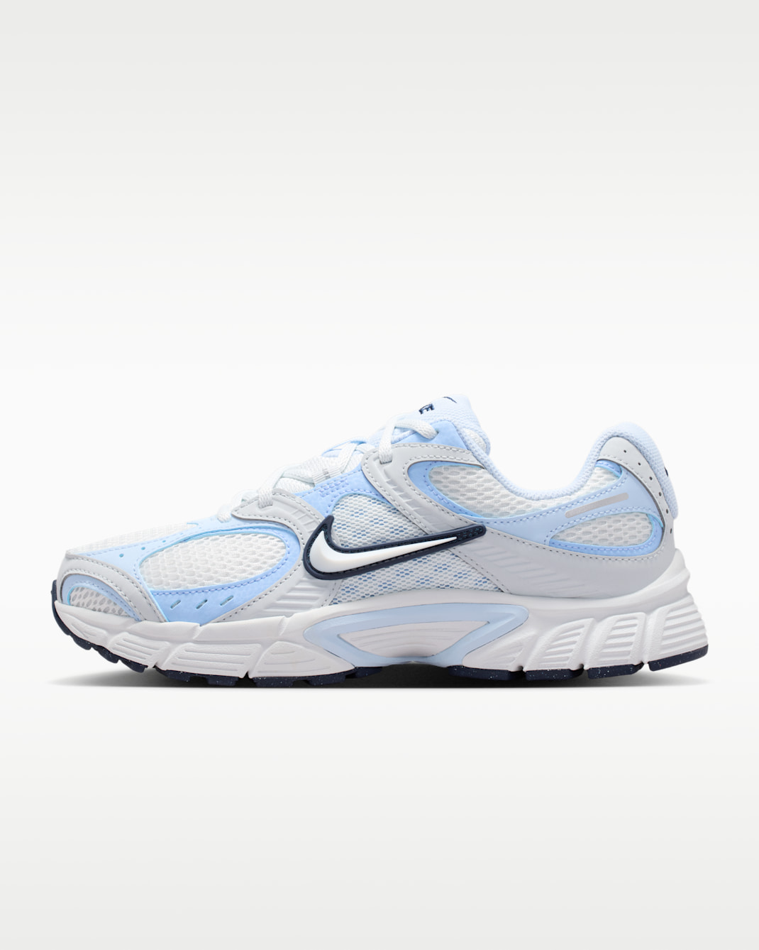 Nike V5 RNR