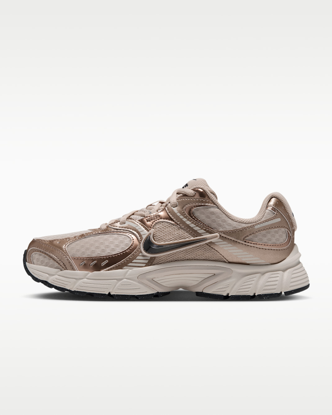 Nike V5 RNR Premium Women's Shoes