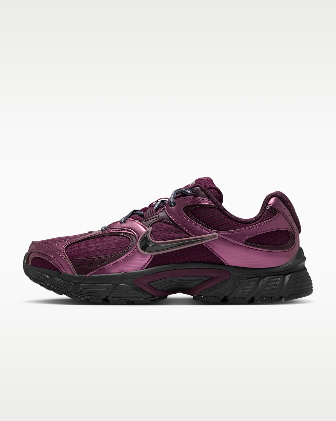 Nike V5 RNR Ripstop Women's Shoes
