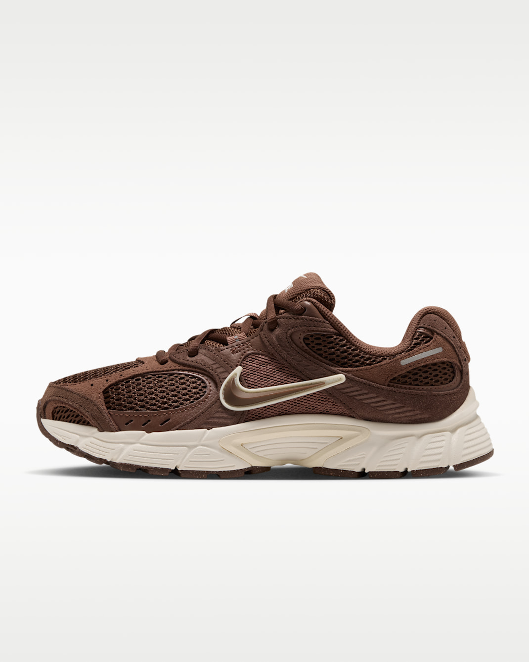 Nike V5 RNR Suede