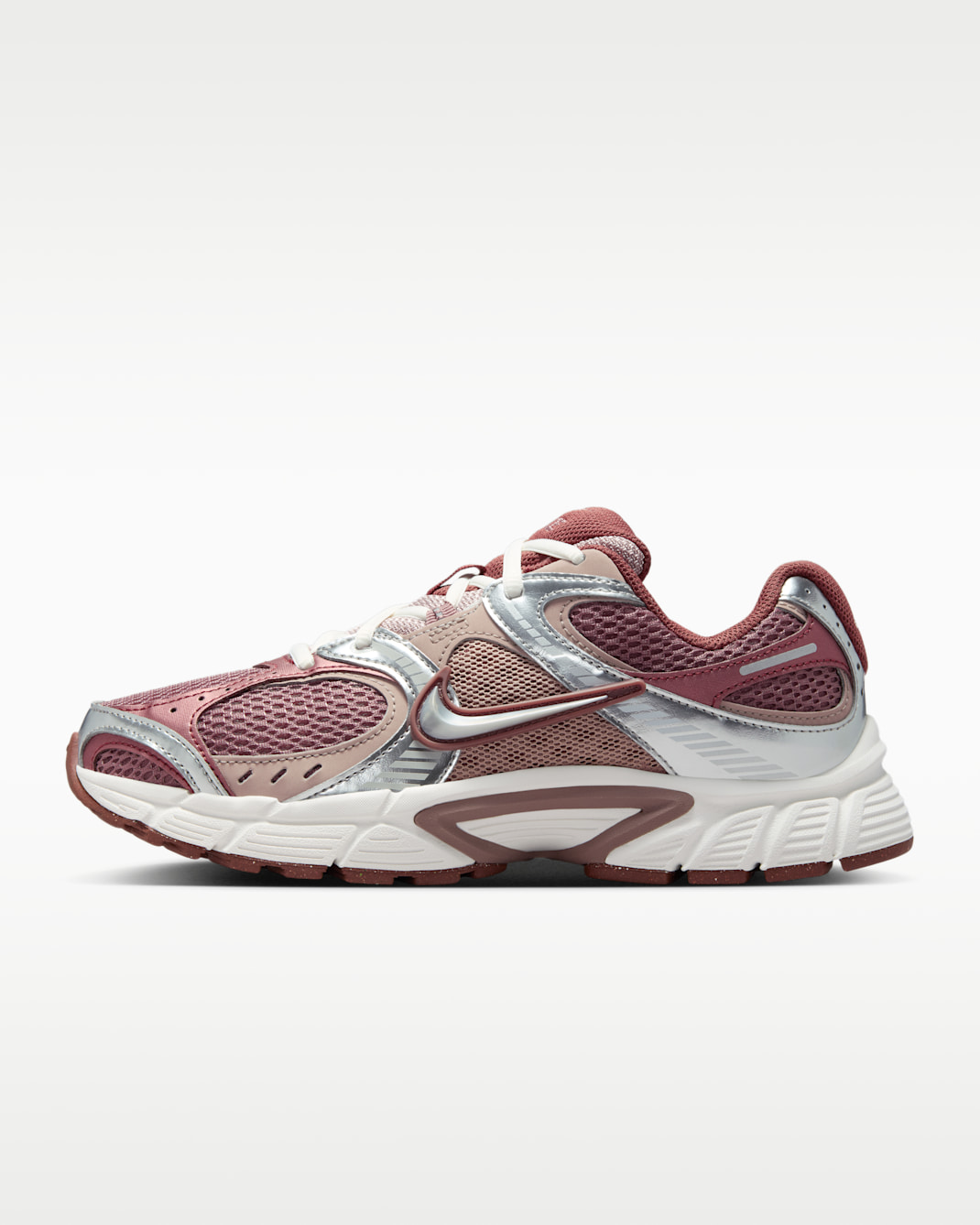 Nike V5 RNR