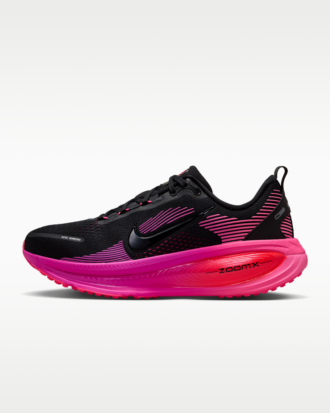 Nike Vomero 18
