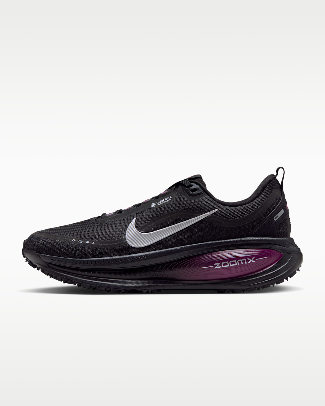 Nike Vomero 18 GORE-TEX