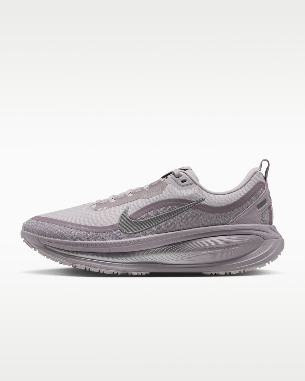 Nike Vomero 18 GORE-TEX