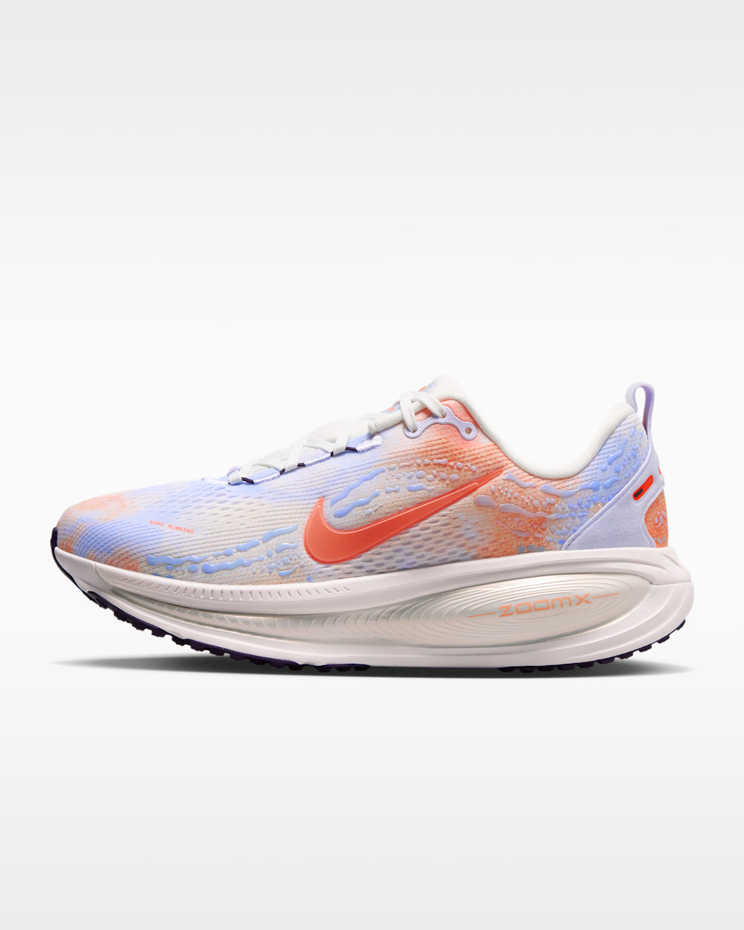 Nike Vomero 18