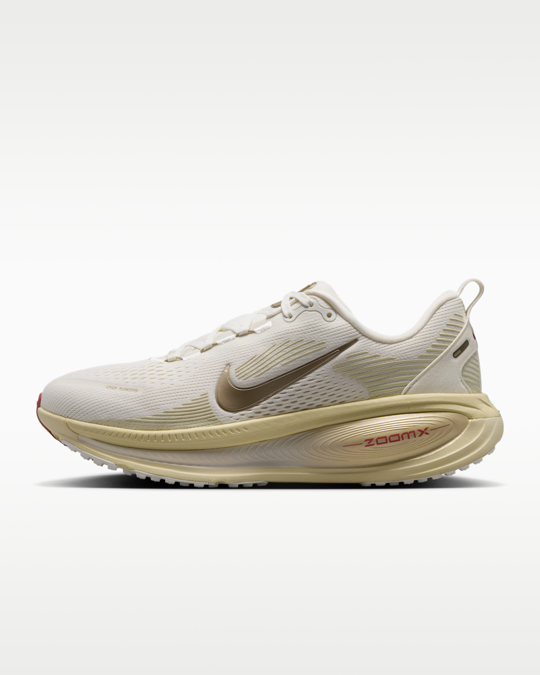 Nike Vomero 18