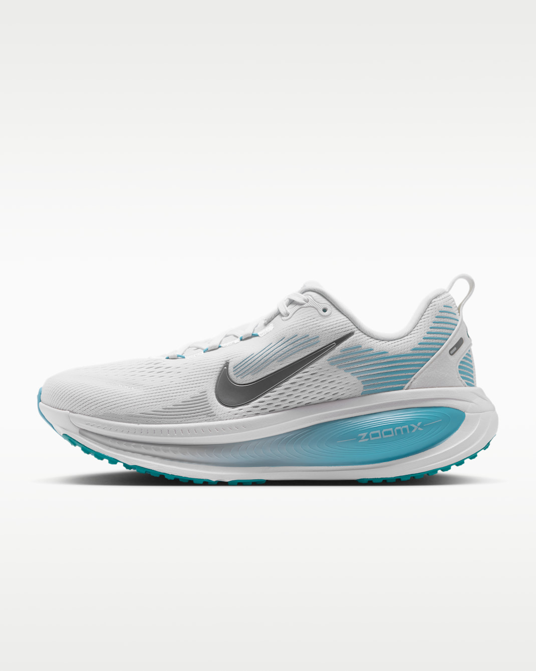 Nike Vomero 18 Women's Road Running Shoes