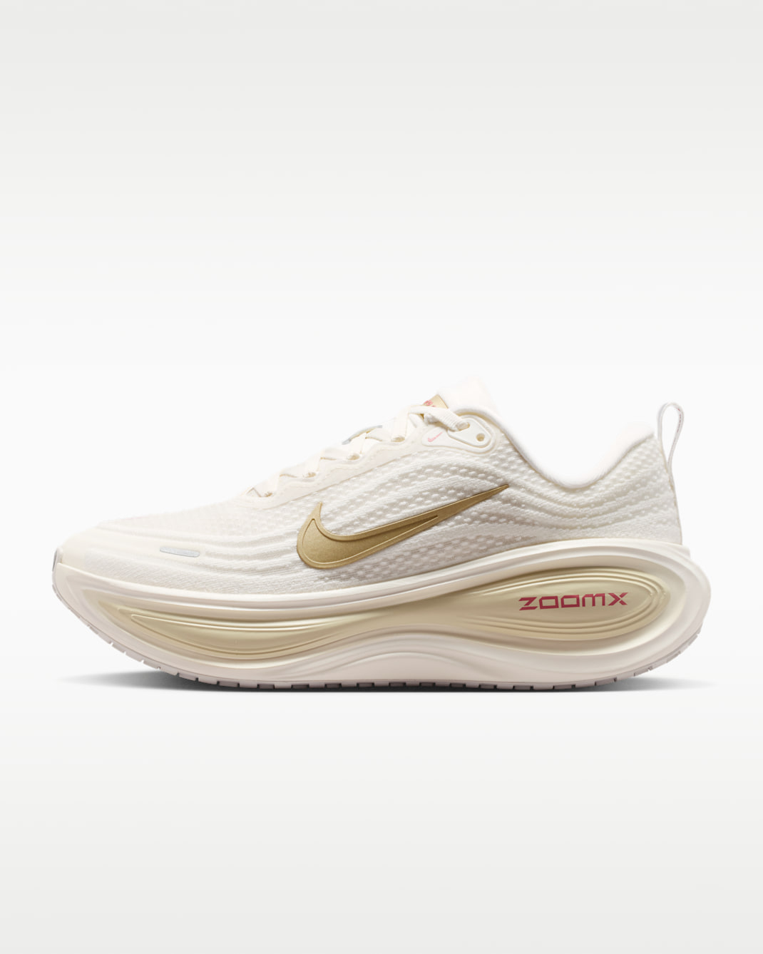 Nike Vomero Plus