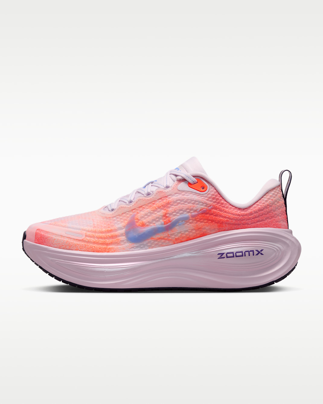 Nike Vomero Plus