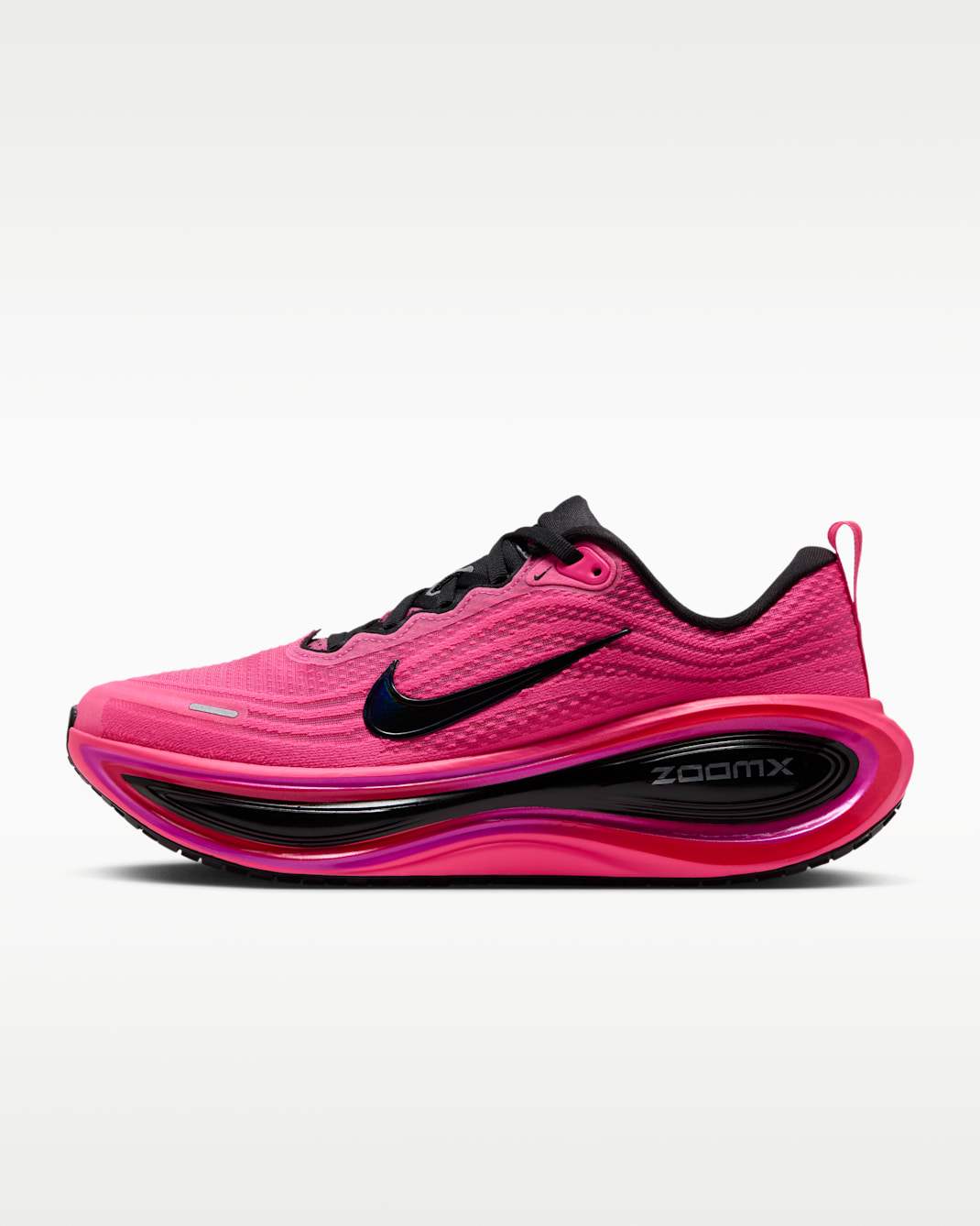 Nike Vomero Plus