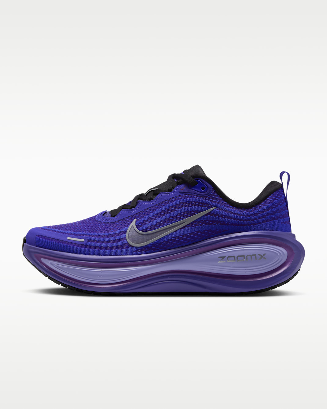 Nike Vomero Plus Women's Road Running Shoes