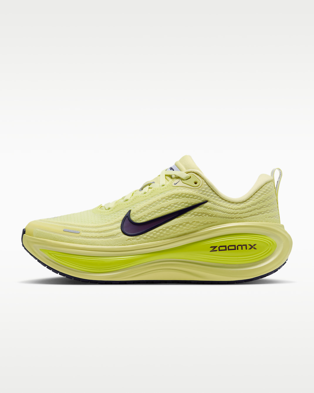 Nike Vomero Plus