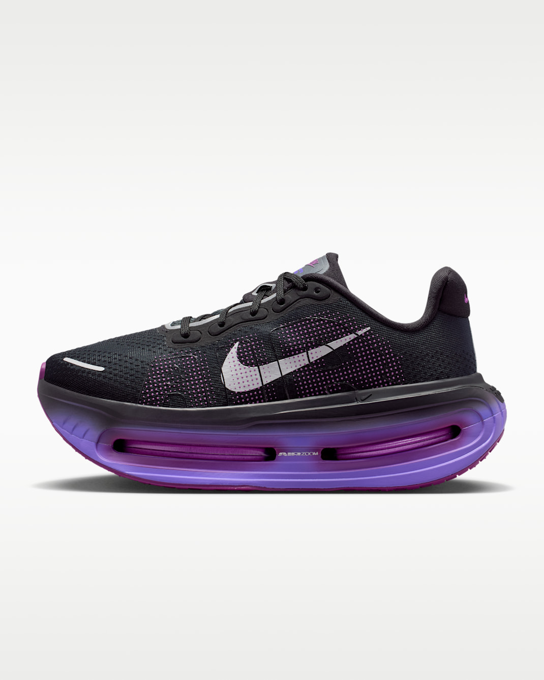 Nike Vomero Premium