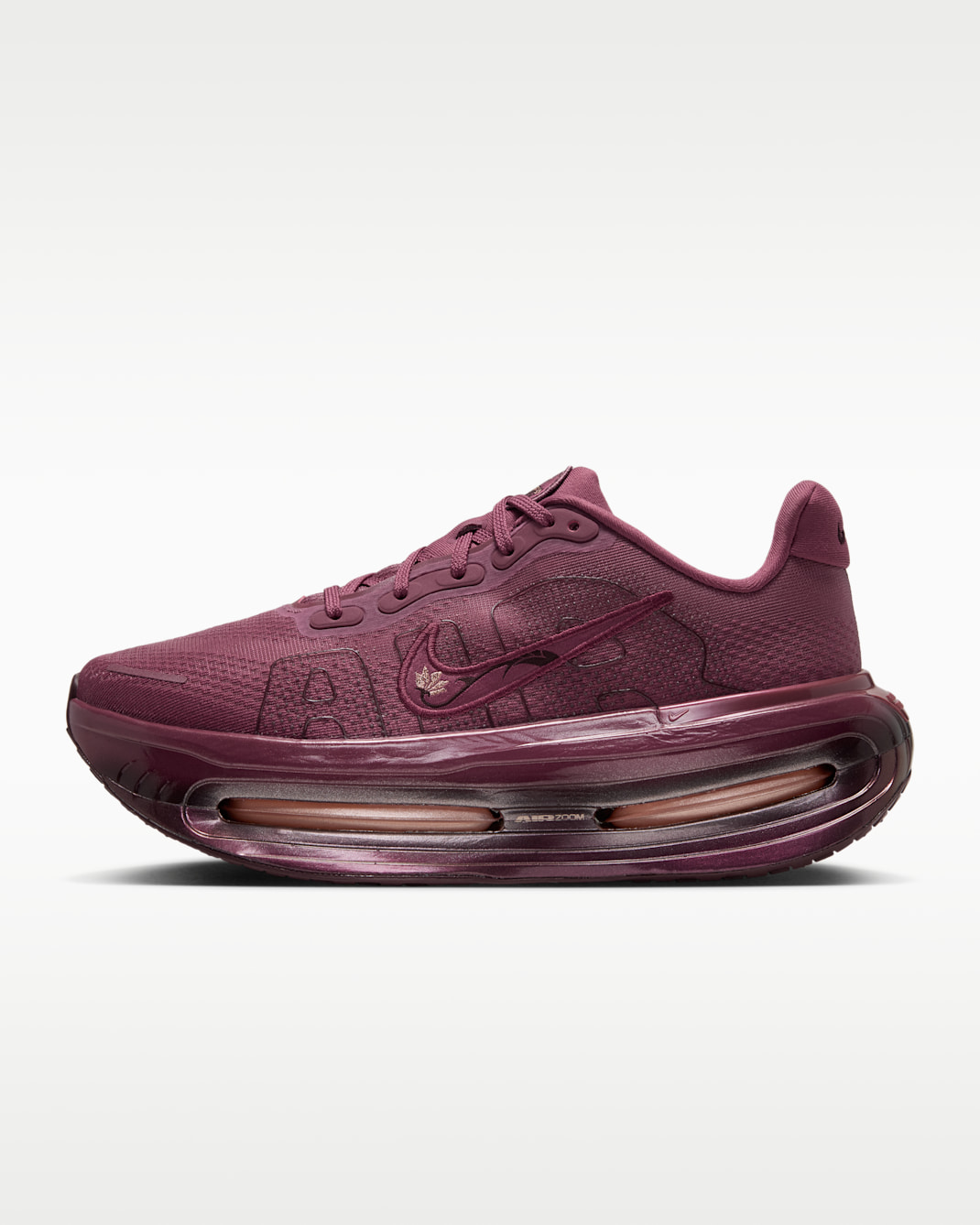 Nike Vomero Premium Women's Road Running Shoes
